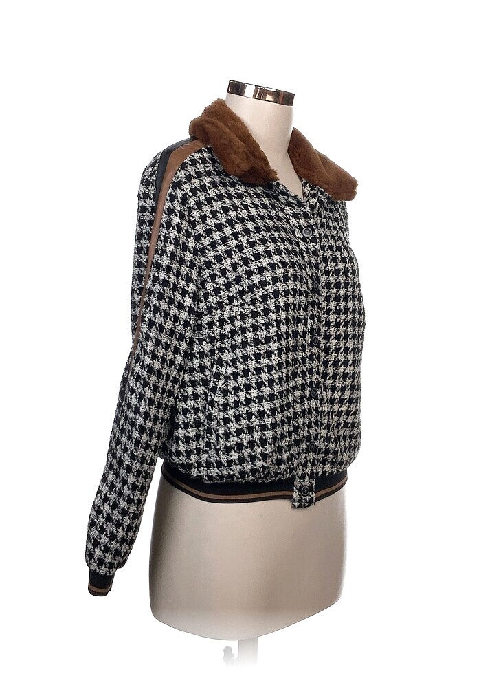 Vintage Love Spor Dış Giyim %70 İndirimli. - Görsel 2