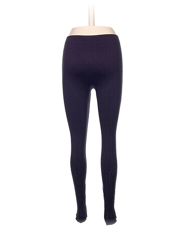 m Beden Vintage Love Tayt / Spor taytı %70 İndirimli.