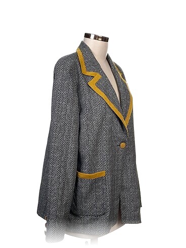 Vintage Love Vintage Love Hırka %70 İndirimli.
