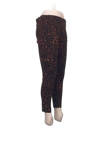 LC Waikiki LC Waikiki Tayt / Spor taytı %70 İndirimli.