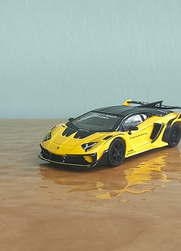  Beden Mini gt hot wheels
