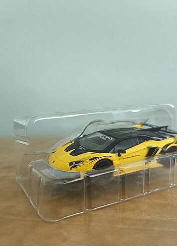  Beden Renk Mini gt hot wheels