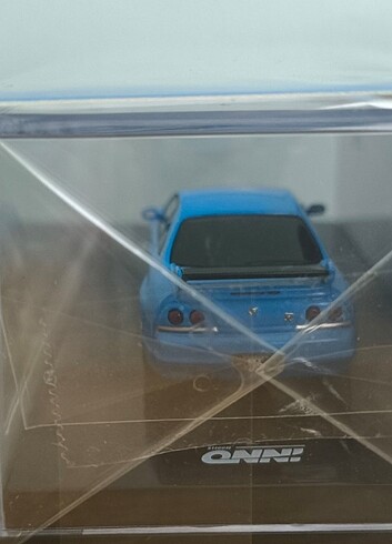  İnno 64 inno inno64 hot wheels premium
