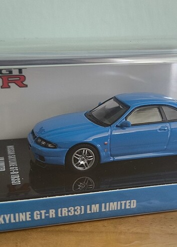 İnno 64 inno inno64 hot wheels premium