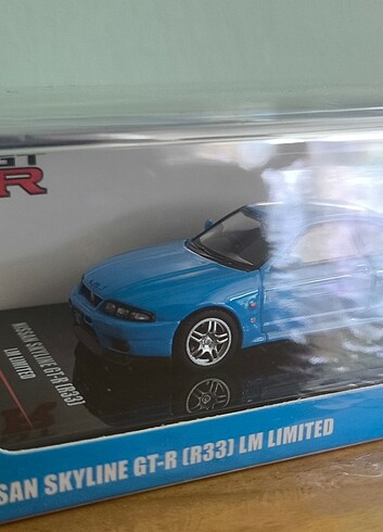  Beden Renk İnno 64 inno inno64 hot wheels premium