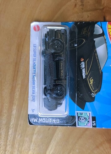  Beden Renk Hot wheels adet fiyatı 100 tl