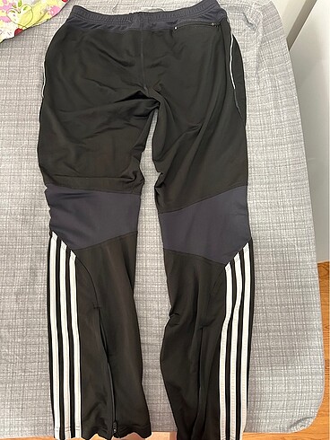 Adidas eşofman
