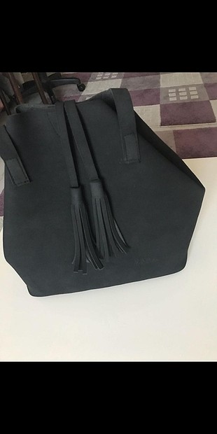 kol çantası