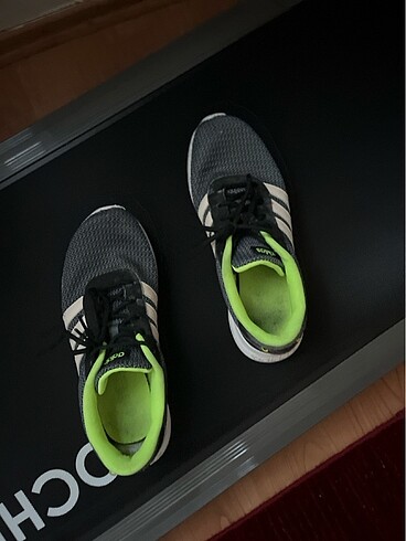 Adidas ayakkabi 41