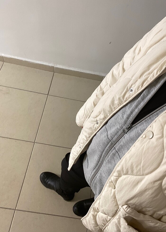 LCW MONT - Görsel 2