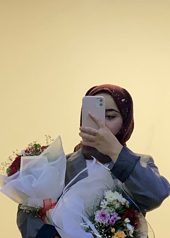 LCW Gri Vatkalı Blazer Ceket - Görsel 2