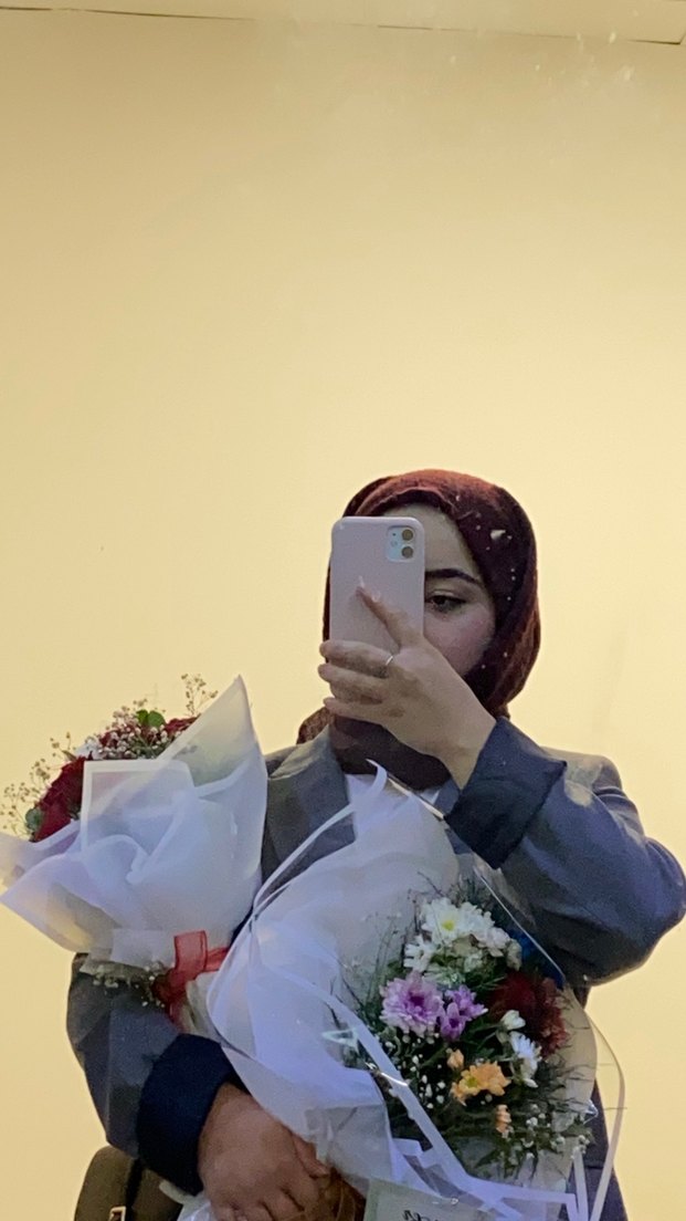 LCW Gri Vatkalı Blazer Ceket - Görsel 2