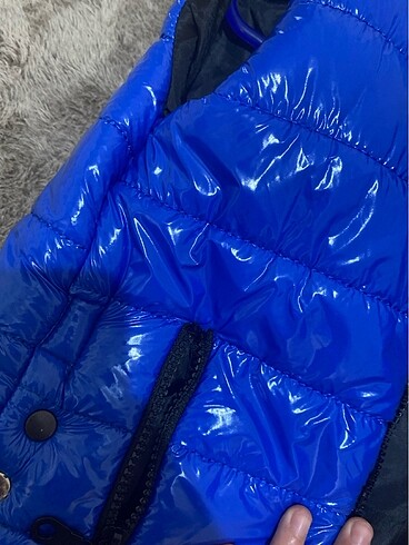 Şişme yelek çocuk - Görsel 3