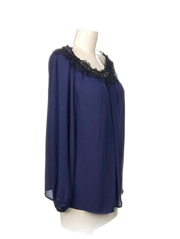 Atalar Atalar Bluz %70 İndirimli.