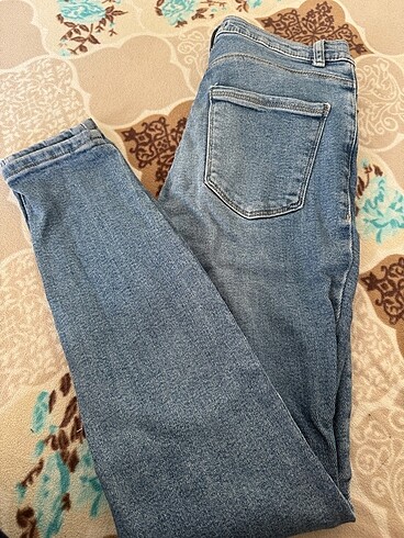 LC Waikiki Lcw jeans pantolon