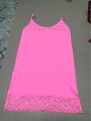 Pembe atlet