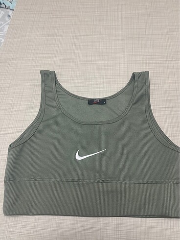 Sporcu cropbu