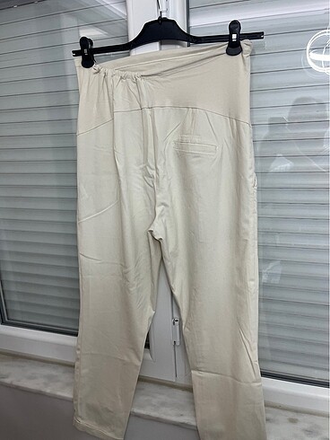 LC Waikiki Hamile pantolonu