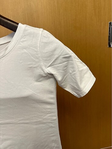 l Beden T-shirt