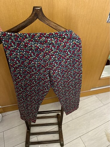 Pantolon altı