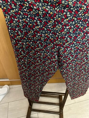jacadi Pantolon altı