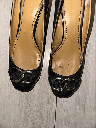 Nine West Ayakkabı