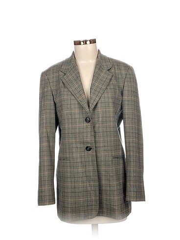 Karaca Blazer %70 İndirimli.