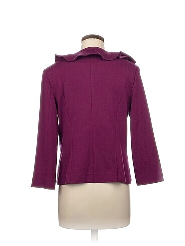 m Beden Vintage Love Ceket %70 İndirimli.