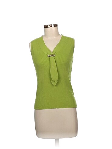 Perlina Bluz %70 İndirimli.