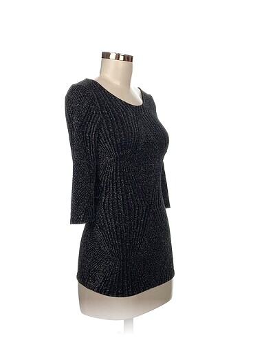 Tally Weijl Tally Weijl Bluz %70 İndirimli.