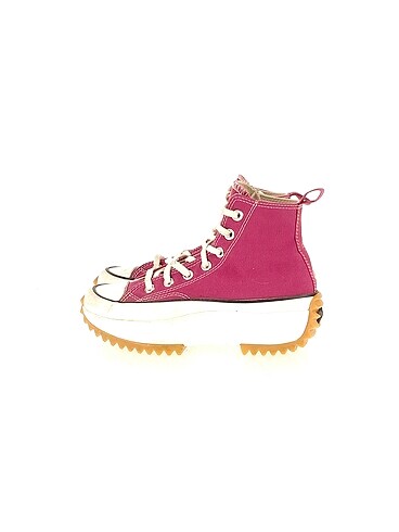 Converse Spor Ayakkabı %70 İndirimli.