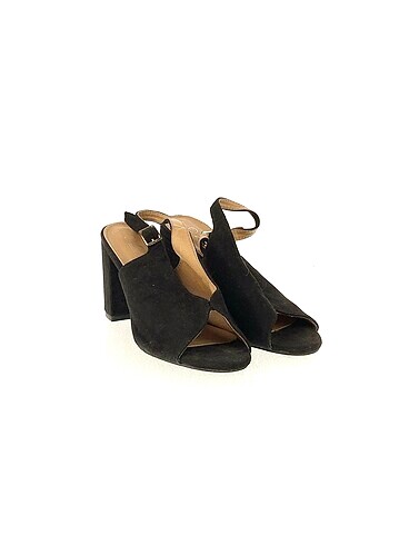 Vintage Love Vintage Love Sandalet %70 İndirimli.