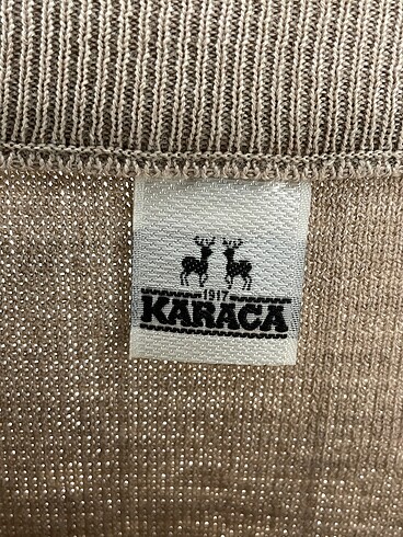 xxl Beden çeşitli Renk Karaca Midi Etek %70 İndirimli.