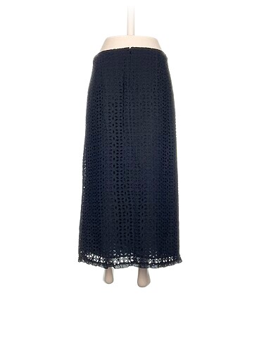38 Beden Max & Co Midi Etek %70 İndirimli.