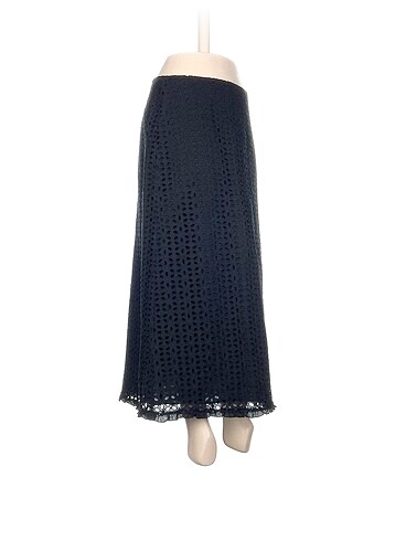 Max & Co Max & Co Midi Etek %70 İndirimli.