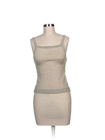 Vintage Love Bluz %70 İndirimli.