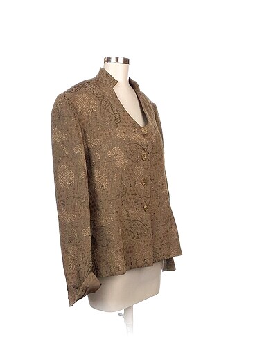 Vintage Love Vintage Love Blazer %70 İndirimli.