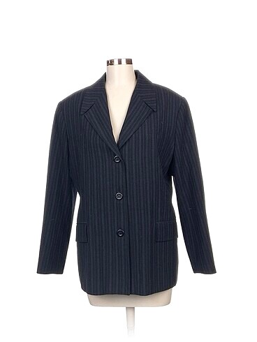 Vintage Love Blazer %70 İndirimli.