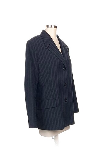 Vintage Love Vintage Love Blazer %70 İndirimli.