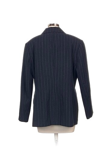 42 Beden Vintage Love Blazer %70 İndirimli.