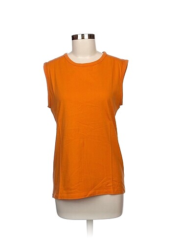 Vintage Love Bluz %70 İndirimli.
