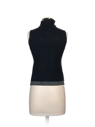 universal Beden Vintage Love Bluz %70 İndirimli.