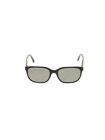 Ray Ban Gözlük %70 İndirimli.