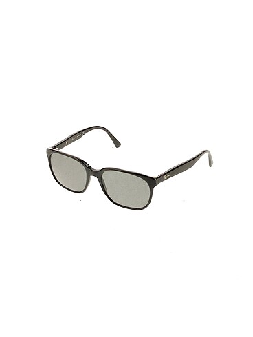 Ray Ban Ray Ban Gözlük %70 İndirimli.