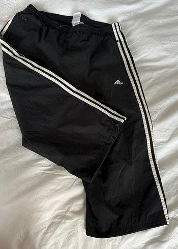 Adidas kapri - Görsel 4