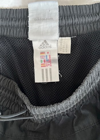 Adidas kapri - Görsel 8