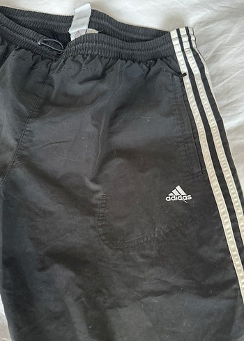 Adidas kapri - Görsel 2