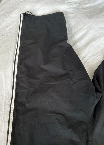 Adidas kapri - Görsel 11