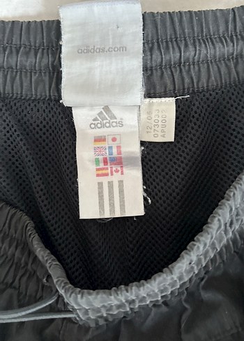 Adidas kapri - Görsel 7