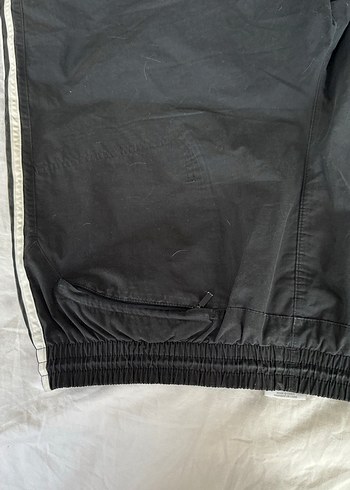 Adidas kapri - Görsel 10